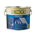 SID커뮤니케이션