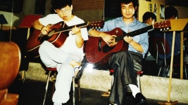 오석스피드기타아카데미