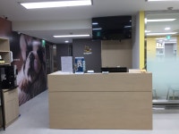 위즈펫동물병원