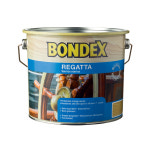 SID커뮤니케이션