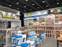 SID커뮤니케이션