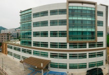 의료법인 서정의료재단 강동요양병원