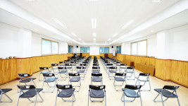 설곡옻샘체험마을