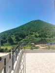 지미안펜션