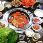 서울등심식당