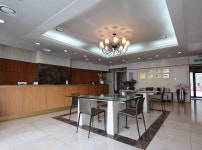 넥스덴치과의원