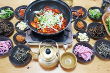 황금성