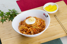 33떡볶이&꼬마김밥 배곧점