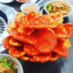 서울등심식당
