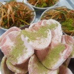 서울등심식당