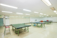 일성설악콘도&리조트