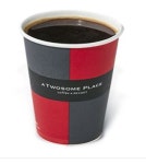 투썸플레이스 광주쌍촌DT점