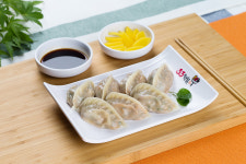 33떡볶이&꼬마김밥 배곧점