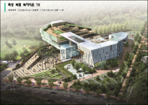 모드건축사사무소