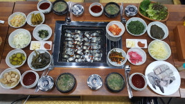 재경장어