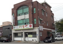오리맘 남춘천점