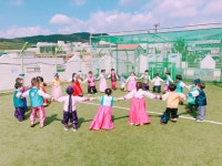 은초롱유치원