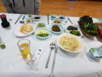 마창수산직영횟집 내동점