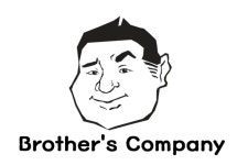 브라더즈컴퍼니대부중개