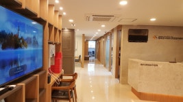 행복한서내과의원