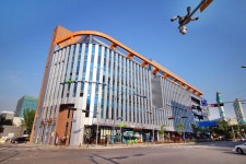 피엔에이치큐공인중개사사무소