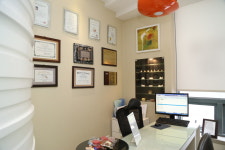 본연합치과의원