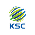 한국스위스인증원 | 한국시스템인증원