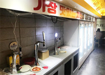 60계 치킨 울산온양점