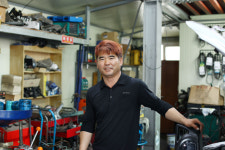 새일카센터