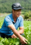 장연생산자 영농조합법인
