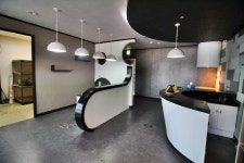 피엔에이치큐공인중개사사무소