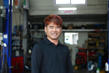 새일카센터