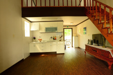 대관령 힐링하우스