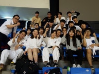 공릉유도스쿨