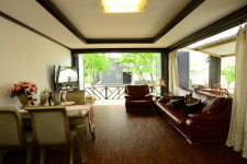 대관령 힐링하우스