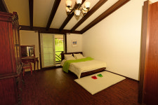 대관령 힐링하우스