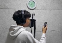 신촌뉴실용음악학원