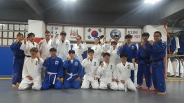 공릉유도스쿨