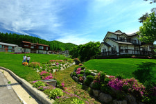 대관령 힐링하우스