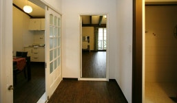 대관령 힐링하우스