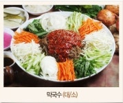 정석통바베큐족구이 장호원점