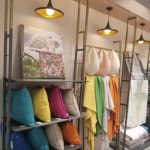 아임슬리핑 롯데피트인산본점