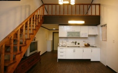 대관령 힐링하우스