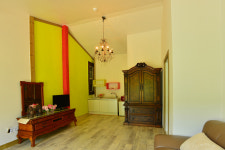 대관령 힐링하우스