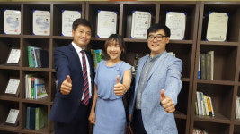 국민권익행정사