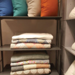 아임슬리핑 롯데피트인산본점