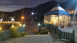 오픈하우스가든