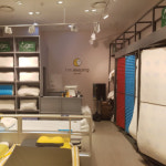 아임슬리핑 롯데피트인산본점