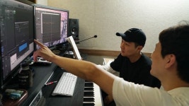 신촌뉴실용음악학원