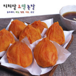 지리산오색농장